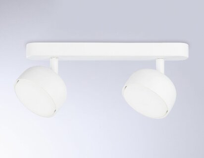 Спот Ambrella Light Techno spot TN71011