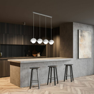 Подвес TK Lighting 10213 Bono