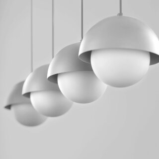 Подвес TK Lighting 10213 Bono