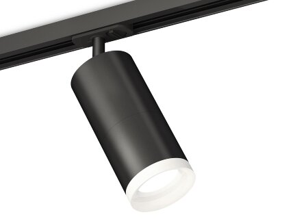 Трековый светильник Ambrella XT7402111
