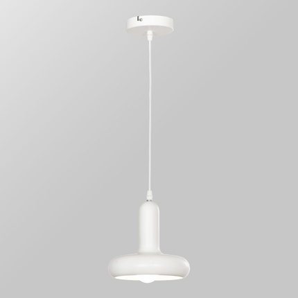 Подвесной светильник Lussole LSP-8915