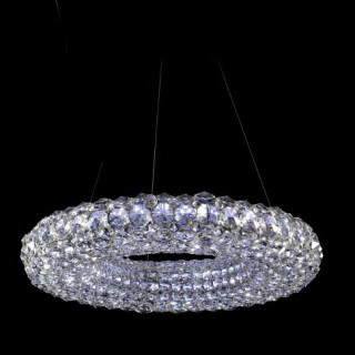 Подвес AURA  MD11032018-320A CR
