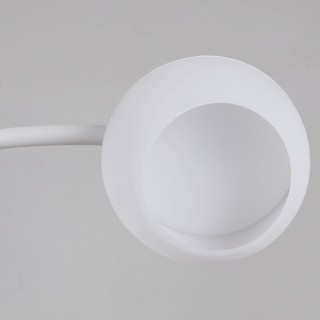 Люстра  SNEHA 90590-0.3-09 White