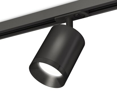 Трековый светильник Ambrella light XT7422001