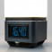 Наст. лампа 80418/1 Smart-лампа с Bluetooth-колонкой (снят с пр-ва)