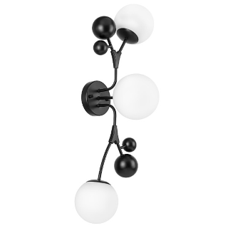 Настенное бра Lightstar 815537