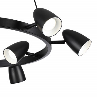 Люстра Lumion Ilmina 8237/9