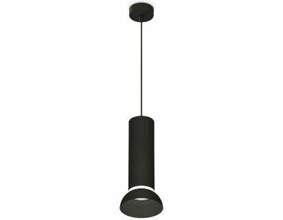 Подвесной светильник Ambrella Light Techno spot (A2333, C8192, N8141) XP8192100