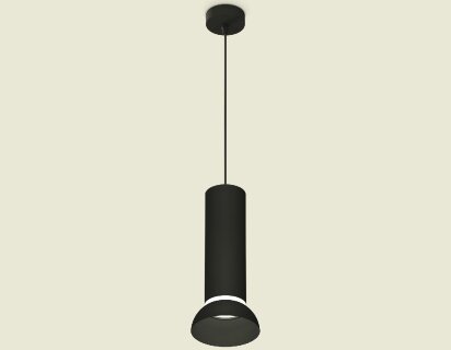 Подвесной светильник Ambrella Light Techno spot (A2333, C8192, N8141) XP8192100