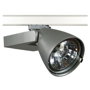Bandit E70T CDM/942 WFLfg/ Светильник (Lival) silver