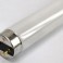 PHILIPS люмин. TLD 18W/33-640 G13 дневной свет