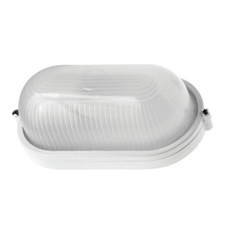 Светильник Navigator 94 800 NBL-O1-60-E27/WH