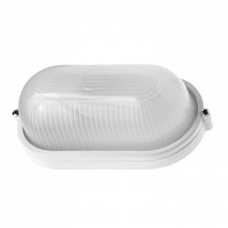 Светильник Navigator 94 800 NBL-O1-60-E27/WH