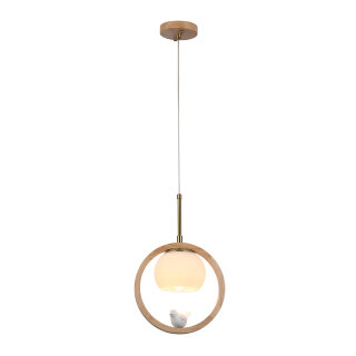 Подвес  ARTELAMP  A4182SP-1BR