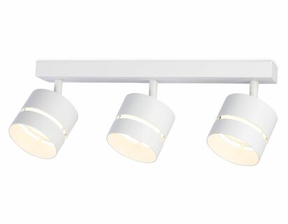 Спот Ambrella Light Techno spot TN71062