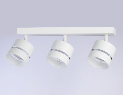 Спот Ambrella Light Techno spot TN71062