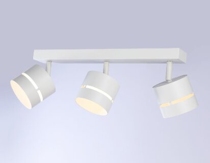 Спот Ambrella Light Techno spot TN71062