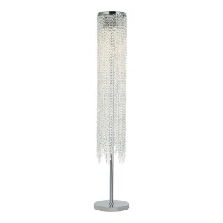 Торшер Lussole SY8460
