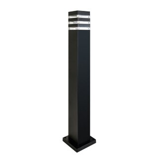 Уличный светильник ARTELAMP A4418PA-1BK IP54