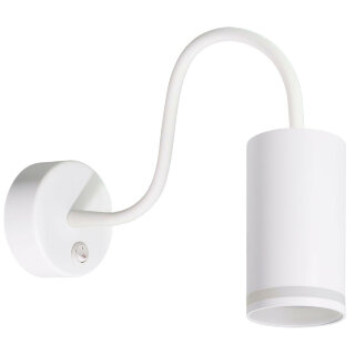 Спот  ARTELAMP  A2266AP-1WH