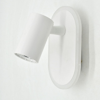 Бра Escada 10222/2 LED White