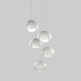 Подвес TK Lighting 10214 Bono