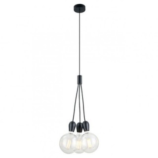 Подвес Lussole LSP-8121