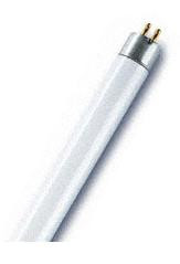 COMTECH люм. FL 12 28/827 G5