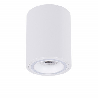 Светильник накладной ARTELAMP A2267PL-1WH