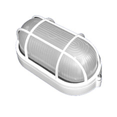 Светильник Navigator 94 801 NBL-O2-60-E27/WH