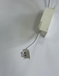Драйвер AURA 4-7W,600mA