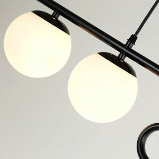 Подвес Favourite  4036-4P