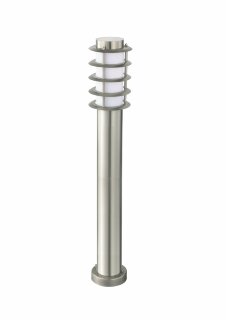 Светильник садово-парковый HL203 60W  E27 220-240V