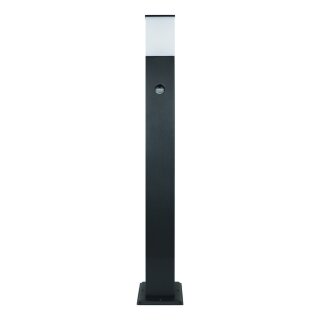 Уличный светильник ARTELAMP A3711FN-1BK IP65
