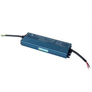 Блок питания Arte Power-Aqua 24V 150W A241105N