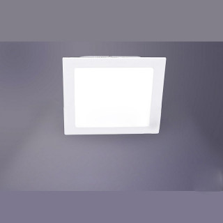 Панель светодиодная SNEHA 00203-9.0-001LF LED 3W 4000K  (002/TT 3W)