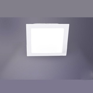 Панель светодиодная SNEHA 00203-9.0-001LF LED 3W 4000K  (002/TT 3W)