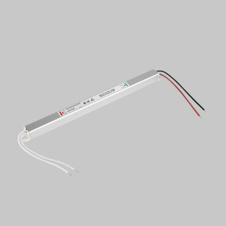 Блок питания Maytoni PSL003 24В 36Вт IP20 (ультратонкий)