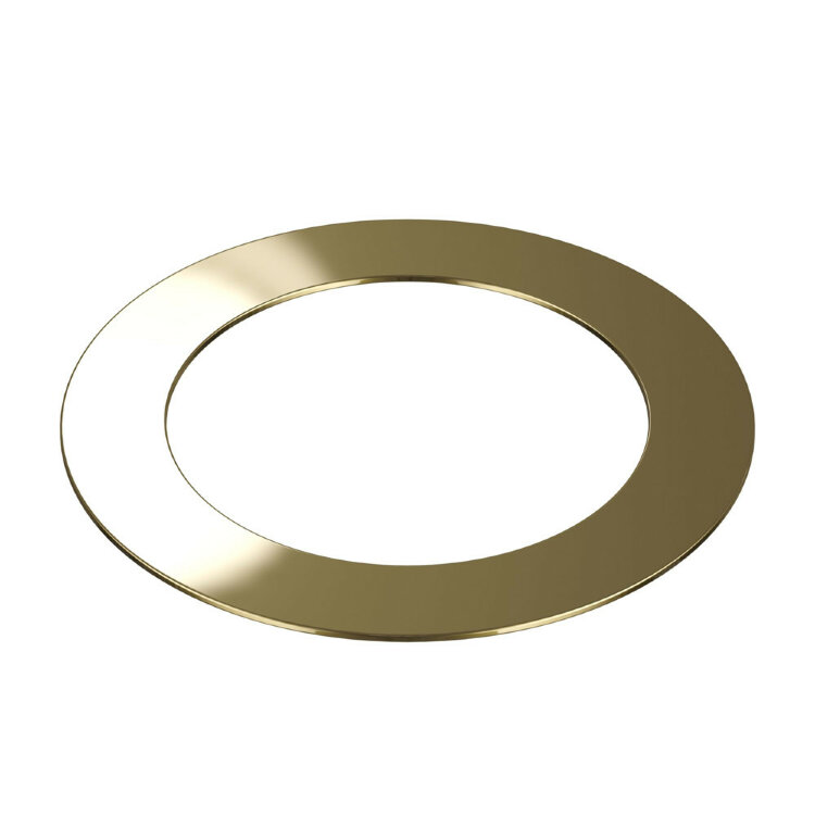 Декоративное кольцо Maytoni Treo C062-01G