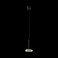 Подвесной светильник ST Luce ST104.403.06 Ciamella