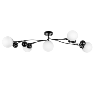 Потолочная люстра Lightstar 815557