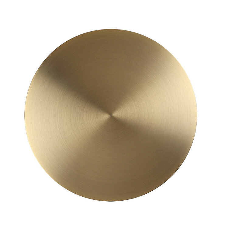 Бра Odeon Light Galaxy 7072/12WL