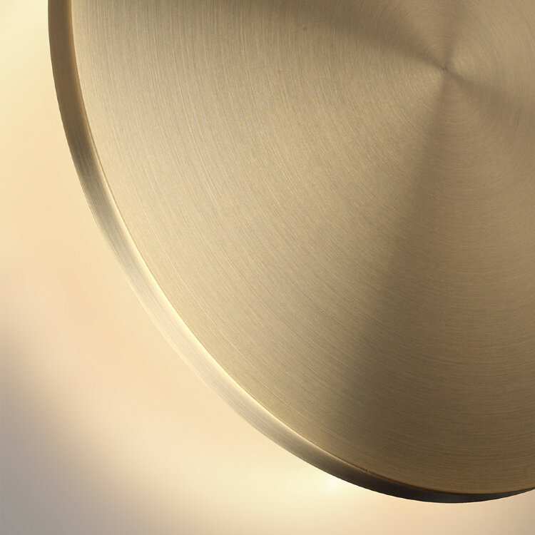 Бра Odeon Light Galaxy 7072/12WL