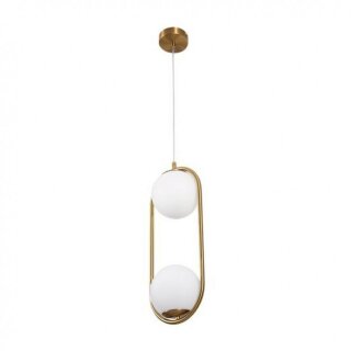 Подвес  ARTELAMP  A7745SP-2AB