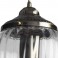 Светильник Arte Lamp RIMINI A1091SP-1AB