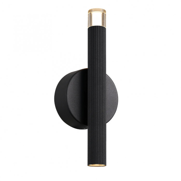 Бра Favourite 4758-1W