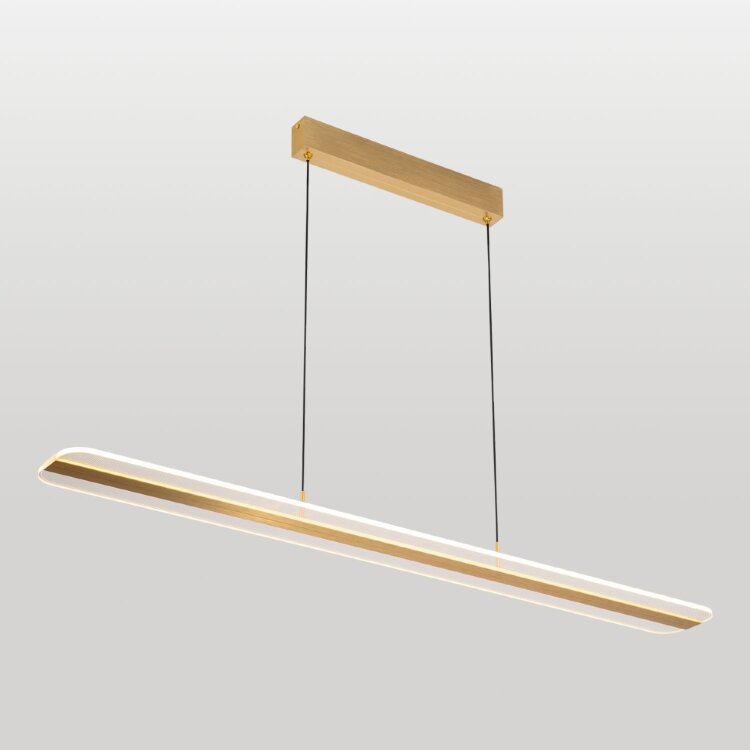 Люстра Lussole SY4227