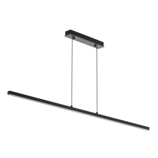 Подвес CITILUX  CL203211