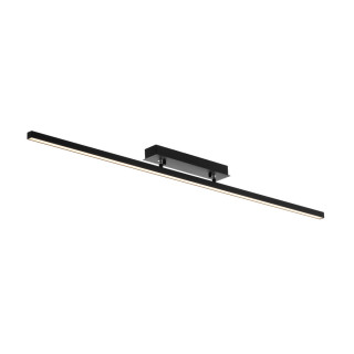 Подвес CITILUX  CL203211