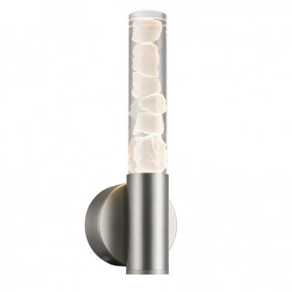 Бра Favourite  4761-1W